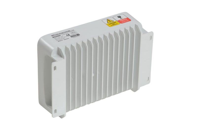 Controler/Regulator Incarcare Solara MS2420N, 20A, 12/24V - imagine 5