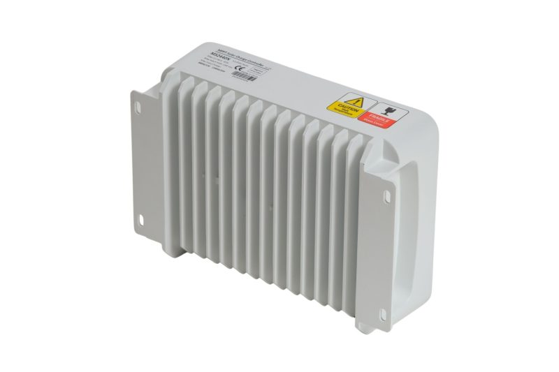 Controler/Regulator Incarcare Solara MS2440N, 40A, 12/24V - imagine 5
