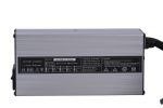 Incarcator / Redresor Acumulatori LiFePO4, 12.8V, 20A, Model DL-360W/12.8