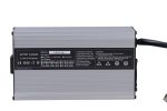 Incarcator / Redresor Acumulatori LiFePO4, 25.6V, 20A, Model DL-900W