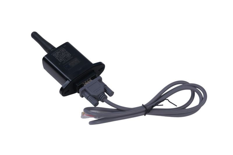Invertor Solar Hibrid RONIC EX-PRO 10200, 10.2KW/48V - imagine 6