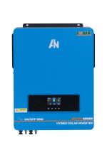 Invertor Solar Hibrid RONIC EX-PRO 8200, 8.2KW/48V