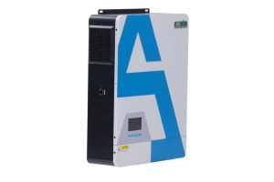 Invertor Solar Hibrid RONIC PRO 6200, 6.2KW/48V