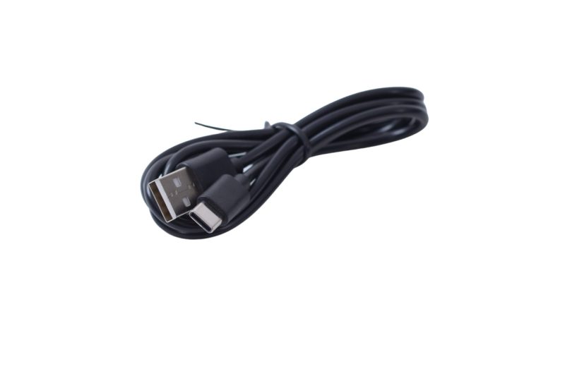 Lampa masa Dimabila RONIC, cu Touch si Baterie Reincarcabila - imagine 6