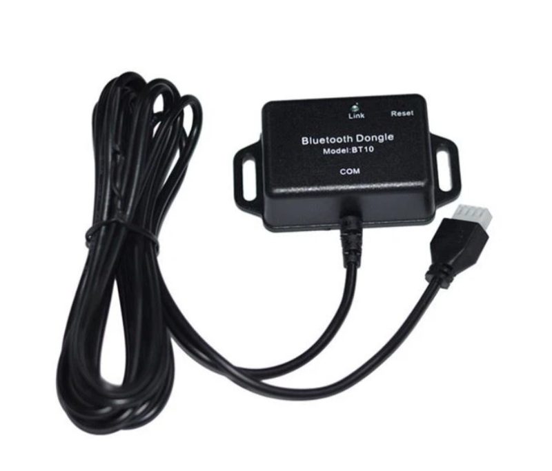 Modul Conectare Bluetooth BT-10 - imagine 2