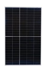 Panou Solar Monocristalin, Maysun Solar MS410MB-40H, 410W