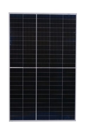 Panou Solar Monocristalin, Maysun Solar MS410MB-40H, 410W