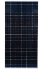 Panou Solar Monocristalin, Maysun Solar MS450MB-72H, 450W
