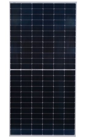 Panou Solar Monocristalin, Maysun Solar MS450MB-72H, 450W
