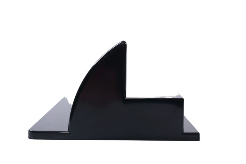Set sine 55 cm montare Panouri Solare Rulote/Ambarcatiuni, 2 piese/set - imagine 2