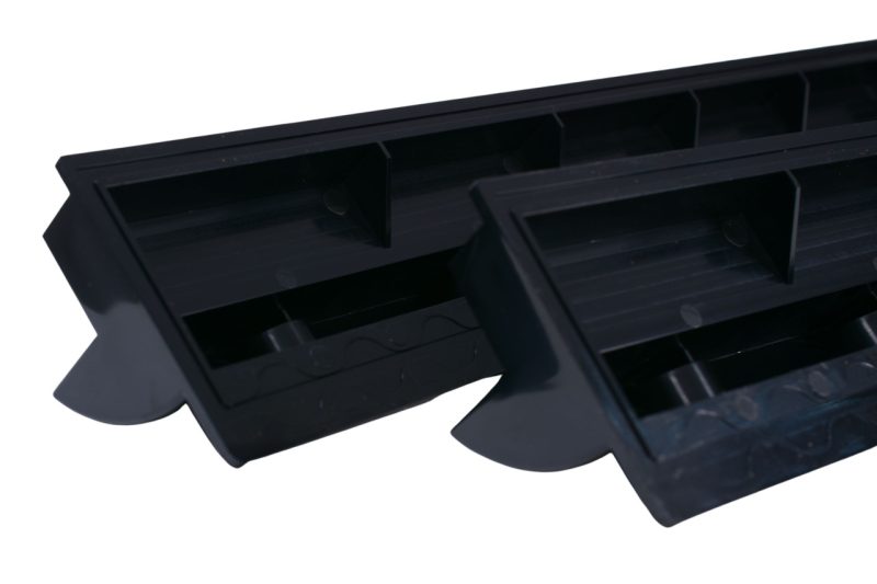 Set sine 55 cm montare Panouri Solare Rulote/Ambarcatiuni, 2 piese/set - imagine 4